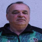 Fadil Dautović