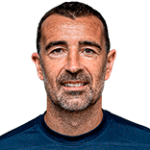 Juan Carlos Carcedo