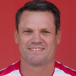 Adilson Roque