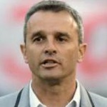 Pablo Hernan Lavallén