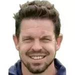 Sander Duits