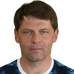 Luc Holtz