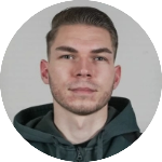 Artur Renkowski