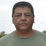 Lucas Girau