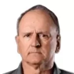 Paul Posa