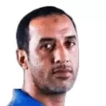 Ahmed Abdul Aziz