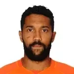 Gaël Clichy