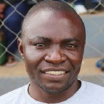Mumamba Numba