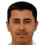 Yazguly Hojageldiyev