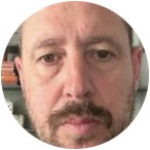 Neil Grun