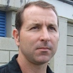 Fabian Rivero Rodriguez