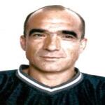 Munever Krajišnik
