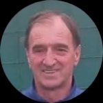 Zakir Čolan