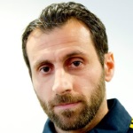 Charbel Abraham