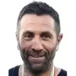 Antonio Buscè