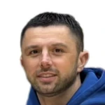 Slavko Slavnić