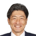 Daisuke Sudo