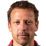Holger Seitz