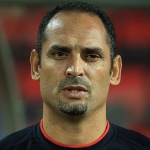 Abdelhay Ben Soltane