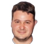 Jonatan Lucena