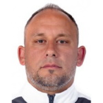 Bobby Smyrniotis