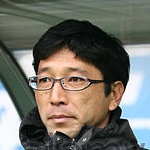 Takashi Kiyama