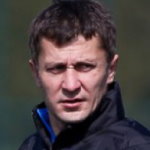 Saša Ilić