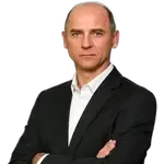 Viktor Skrypnyk