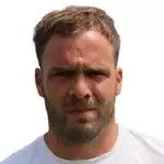 Franko Barišić