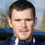 Alan McCann