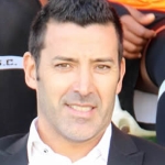 Capucho