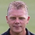 Bert van Hunenstijn