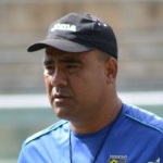Leonardo Gonzalez