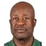 Raymond Mdaka