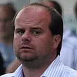 Roman Nadvornik
