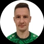 Borut Uhan