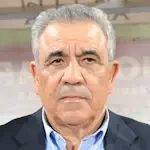 Faouzi Benzarti