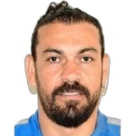 Servet Çetin