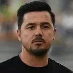 Diego Mejia