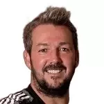 Matthew Jones