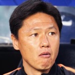 Go Oiwa