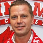 Flavius Stoican