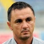 Nebojša Vignjević