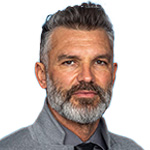 Tomislav Stipić