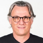 Didier Santini