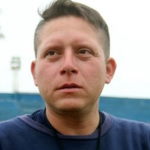 Pablo Martel