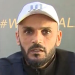 Emad Dahmani
