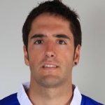 Iñigo Vélez