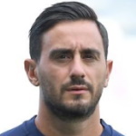 Alberto Aquilani