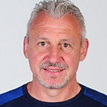 Pavel Dotchev